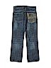 Gap Kids Outlet 100% Cotton Blue Jeans Size 7 - photo 2