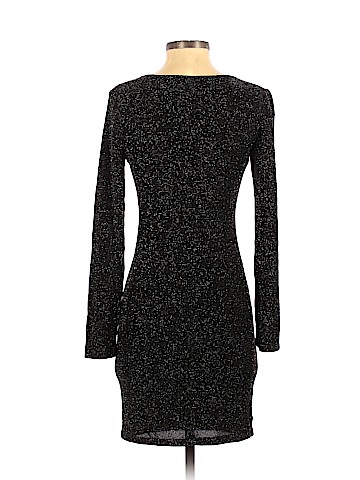 Forever 21 Cocktail Dress (view 2)