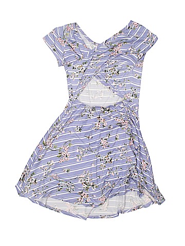 Assorted Brands Dress (view 2)