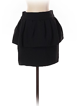 an original MILLY of New York Size 2