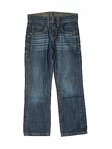 Gap Kids Outlet Jeans (view 1)
