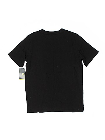 Xersion Active T-Shirt (view 2)