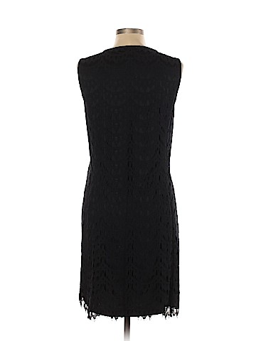 Isaac Mizrahi LIVE! Casual Dress (view 2)