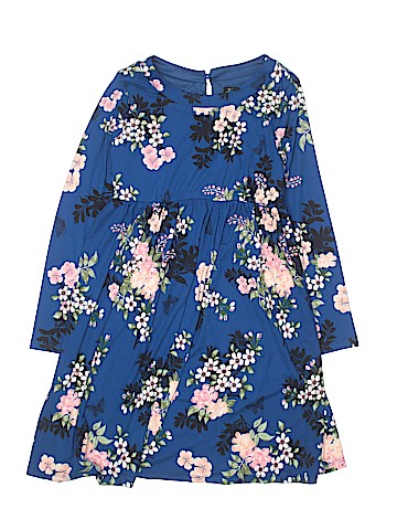 Xtraordinary Dress (view 1)