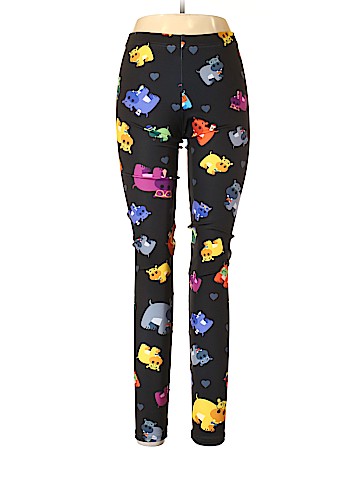 Assorted Brands Leggings (view 1)