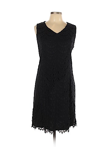 Isaac Mizrahi LIVE! Casual Dress (view 1)