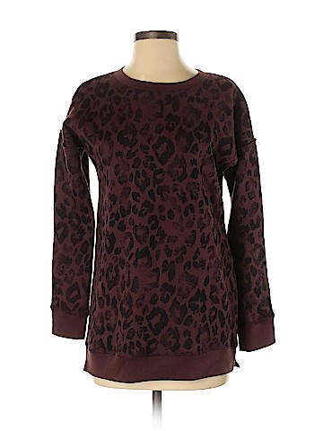 Wilt Sweatshirt (view 1)