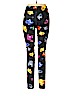 Assorted Brands Black Leggings Size XL - photo 2