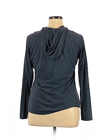 Assorted Brands Pullover Sweater (view 2)