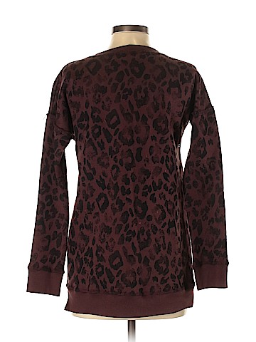 Wilt Sweatshirt (view 2)