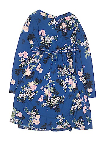 Xtraordinary Dress (view 2)