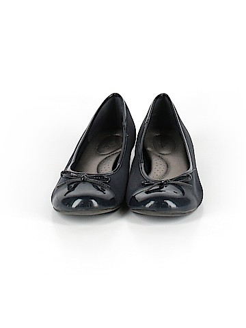 Abella Flats (view 2)