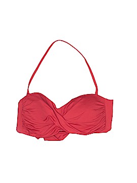 ABS Allen Schwartz Size 6