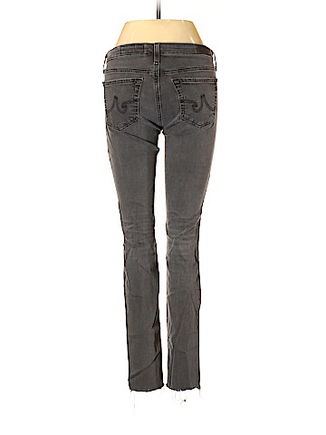 Adriano Goldschmied Jeggings (view 2)