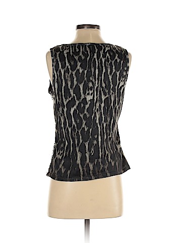 Alberto Makali Tank Top (view 2)