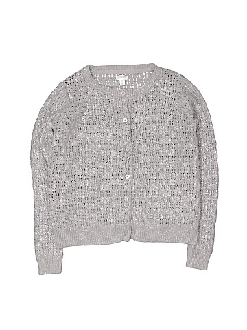 Gymboree Cardigan (view 1)
