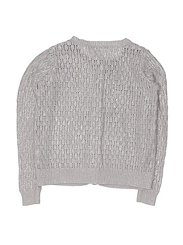 Gymboree Cardigan (view 2)