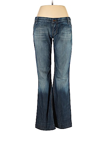 Joe's Jeans Jeans (view 1)