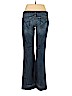 Joe's Jeans Blue Jeans Size 31 waist - photo 2