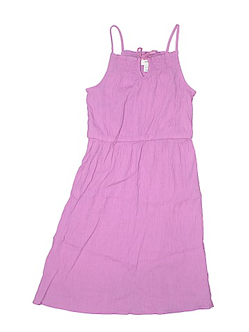 Old Navy Dress (view 1)