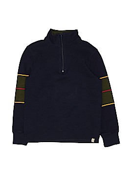 Gap Kids Size Medium kids