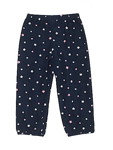 Just One You Made by Carters Sweatpants (view 2)