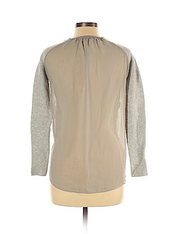 Zara Pullover Sweater (view 2)