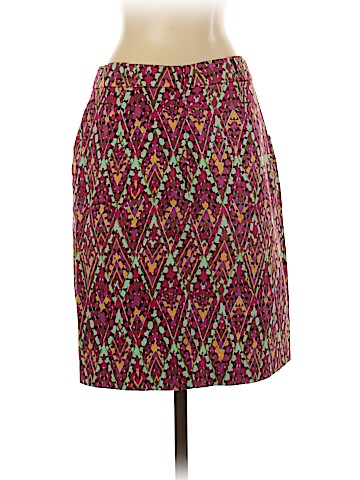 Etcetera Casual Skirt (view 2)