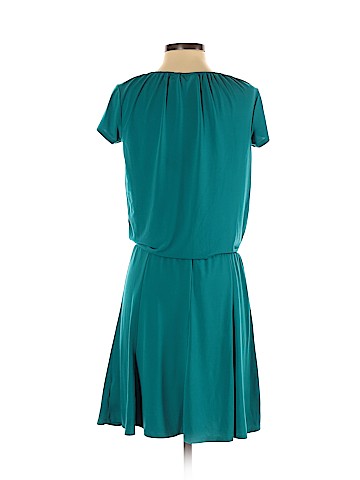 Susan Graver Casual Dress (view 2)