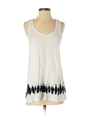 Wilt Sleeveless Top (view 1)