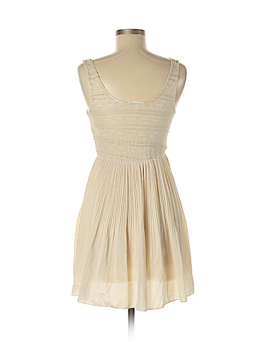 Monteau Casual Dress (view 2)