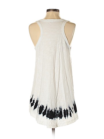 Wilt Sleeveless Top (view 2)