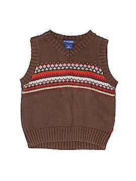 Genuine Kids from Oshkosh Size 3T