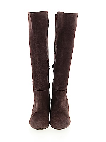 Antonio Melani Boots (view 2)