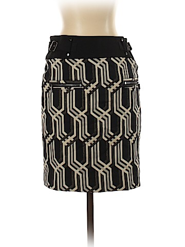 Etcetera Casual Skirt (view 1)