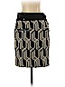 Etcetera Black Casual Skirt Size 0 - photo 1