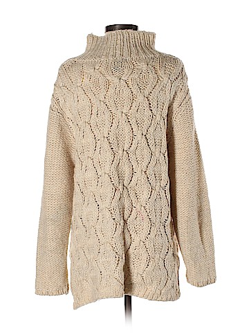 H&M Pullover Sweater (view 2)