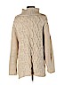 H&M Ivory Pullover Sweater Size S - photo 2