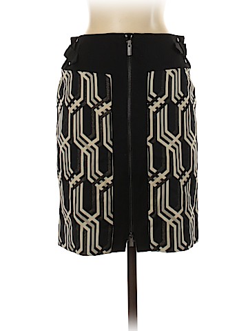 Etcetera Casual Skirt (view 2)