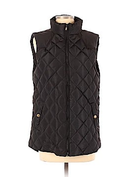 Zenana Outfitters Size Sm
