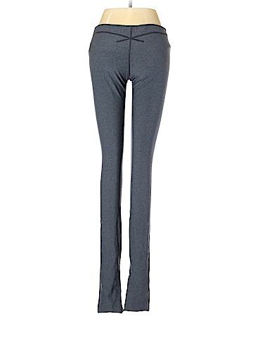 Lululemon Athletica Active Pants (view 2)