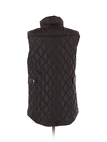 Zenana Outfitters Vest (view 2)