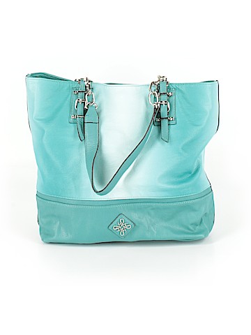 Simply Vera Vera Wang Tote (view 1)