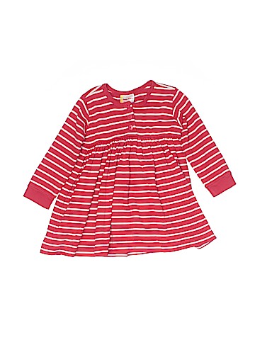 Hanna Andersson Dress (view 1)