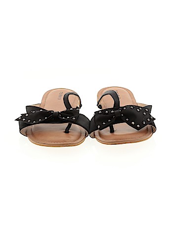 Torrid Sandals (view 2)