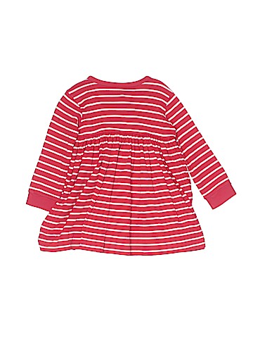 Hanna Andersson Dress (view 2)