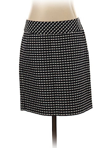 Trina Turk Casual Skirt (view 1)