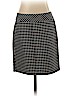 Trina Turk 100% Cotton Blue Casual Skirt Size 0 - photo 1