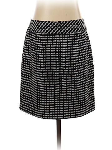 Trina Turk Casual Skirt (view 2)