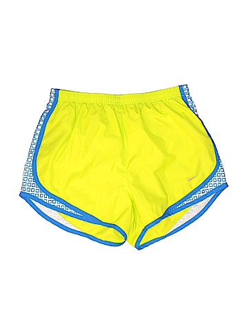 Nike Athletic Shorts (view 1)